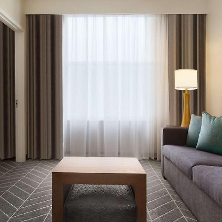 Embassy Suites By Hilton Wilmington Riverfront Ngoại thất bức ảnh